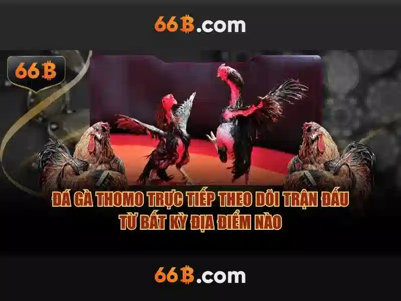 66b nguyễn sĩ sách – Trải nghiệm cùng kepler 66b 1 Đăng Nhập