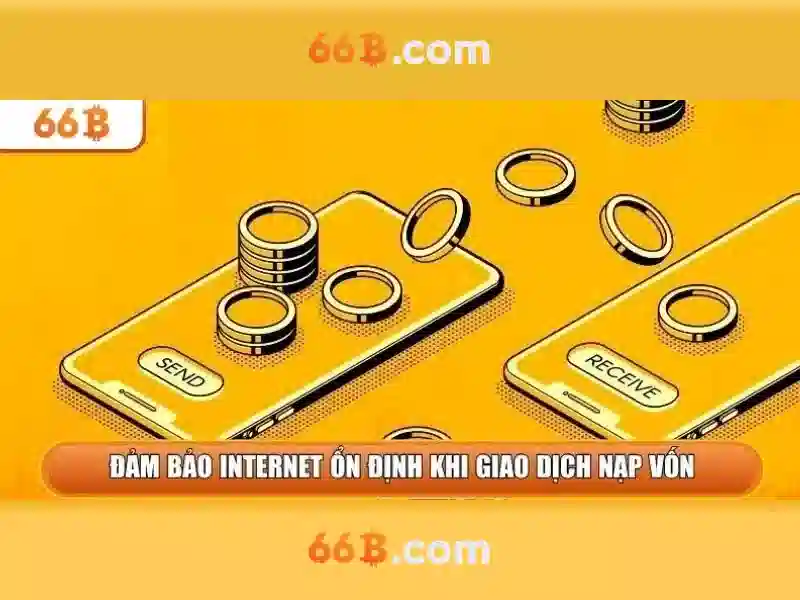 66B: Khai thác sức mạnh của mô hình ngôn ngữ 66 tỷ tham số Go88