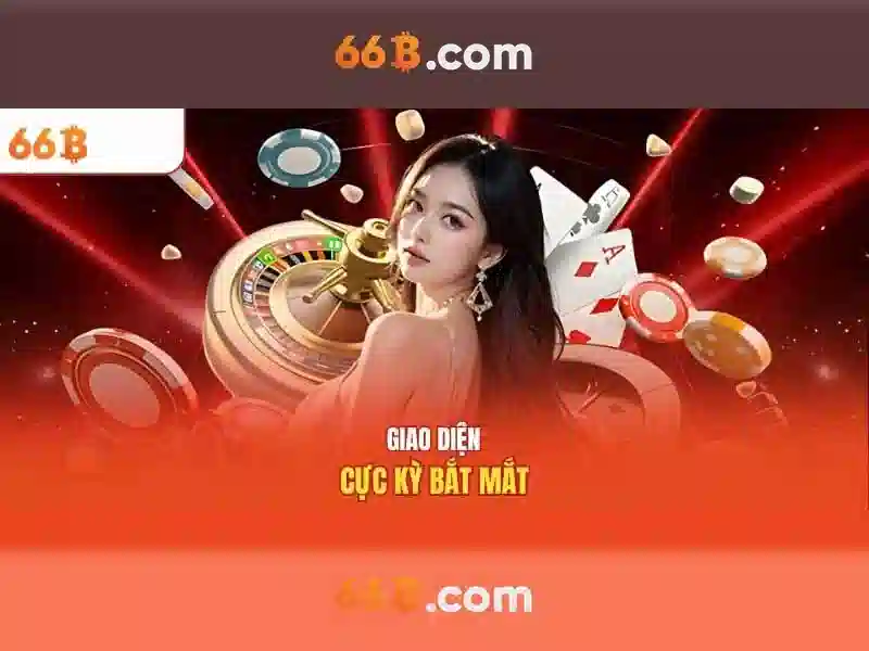 các sản phẩm và dịch vụ của tiến lên 66b