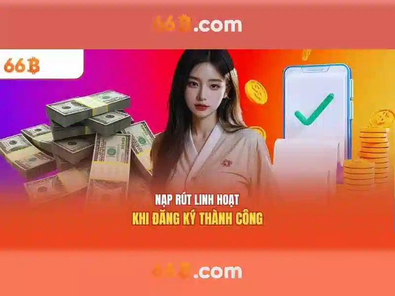 66b tặng tiền - Trải nghiệm và đánh giá toàn diện Go88