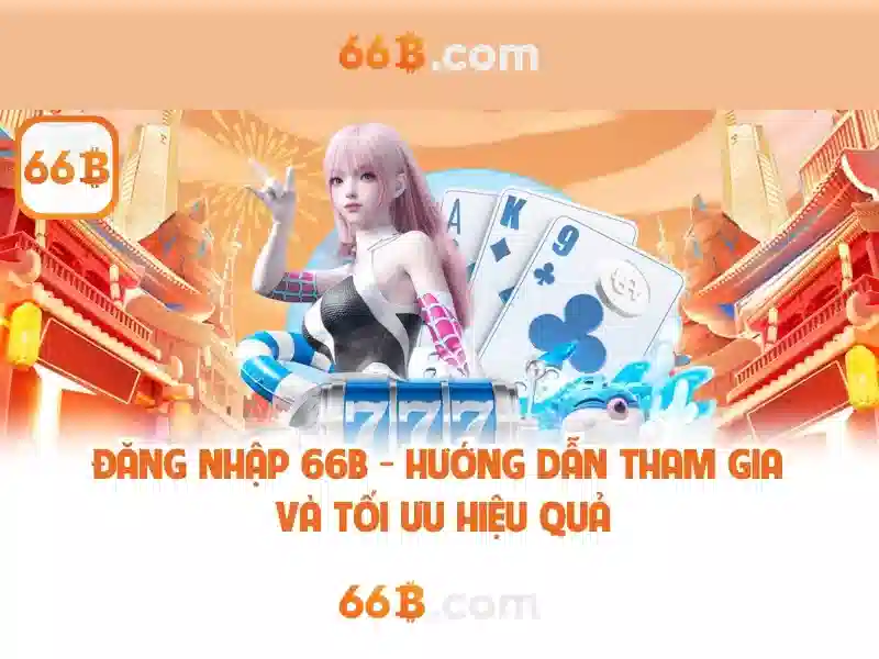 66B: Khái niệm và vai trò của một mô hình ngôn ngữ 66 tỷ tham số Go88