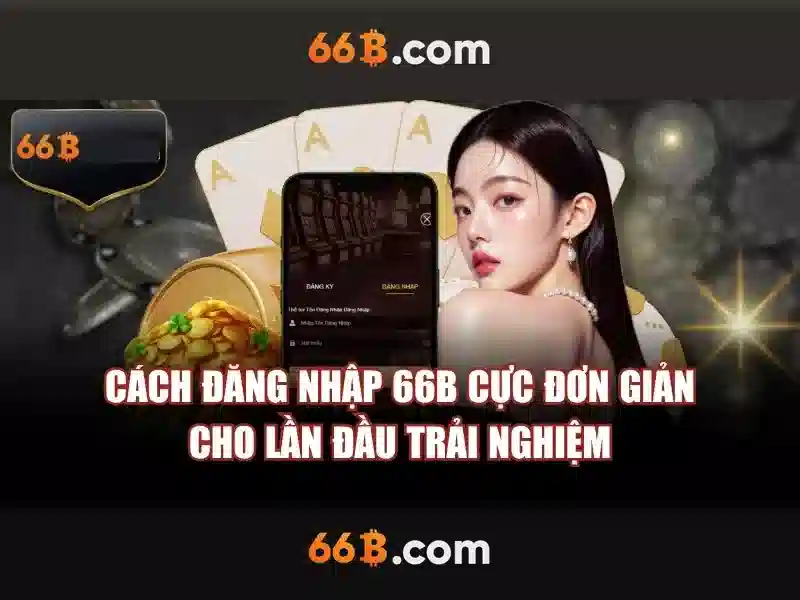 Nguồn gốc và sứ mệnh của 66b trần hưng đạo, hoàn kiếm, hà nội