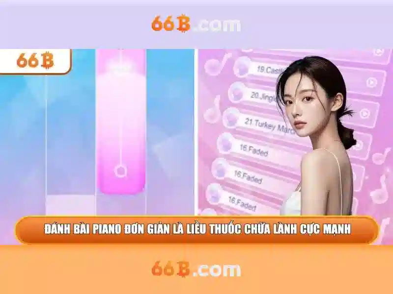 Go88