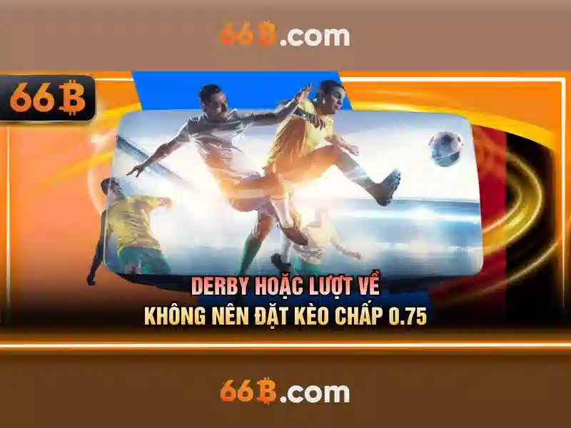 binas tabel 66b: Giải pháp công nghệ và trải nghiệm 1 Đăng Nhập