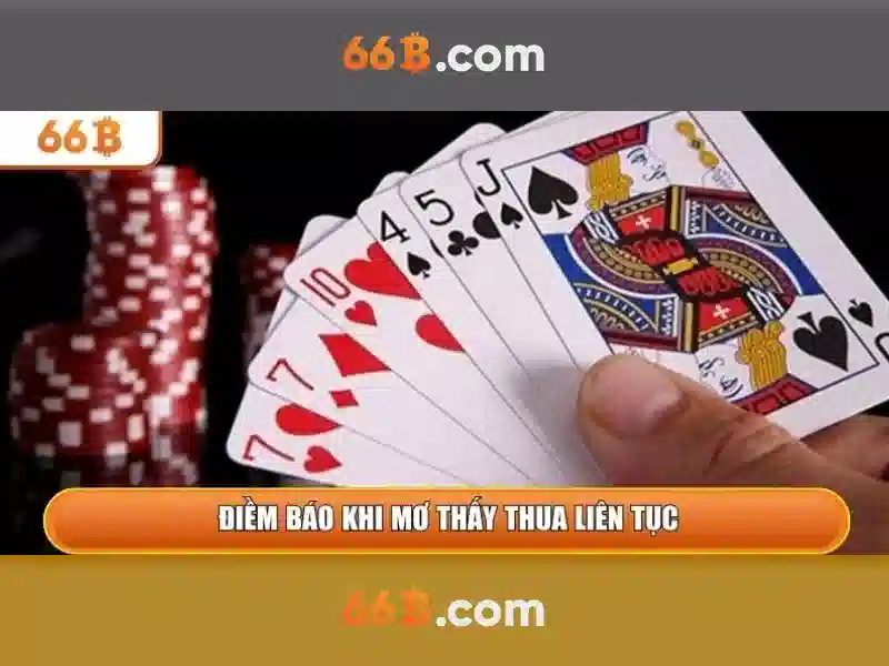 Đăng Nhập