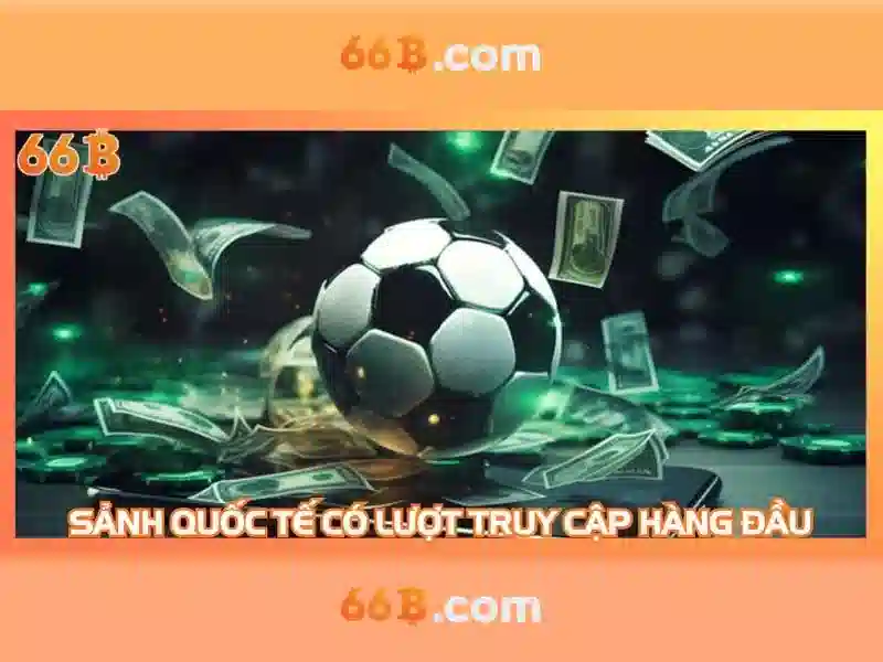 Đăng Nhập