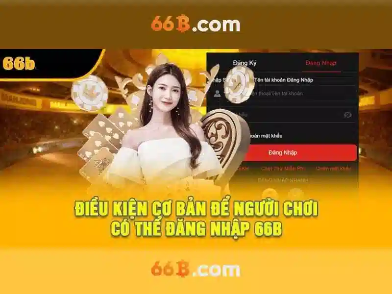 66b: hành trình khám phá một khái niệm số Go88