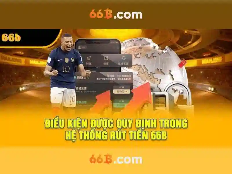 Go88
