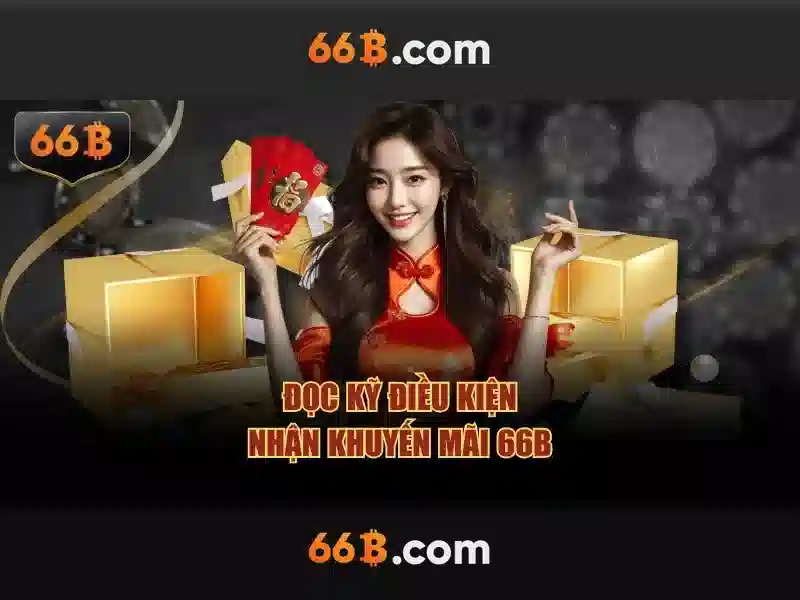 Go88