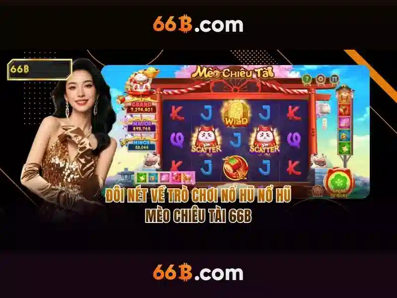 Go88