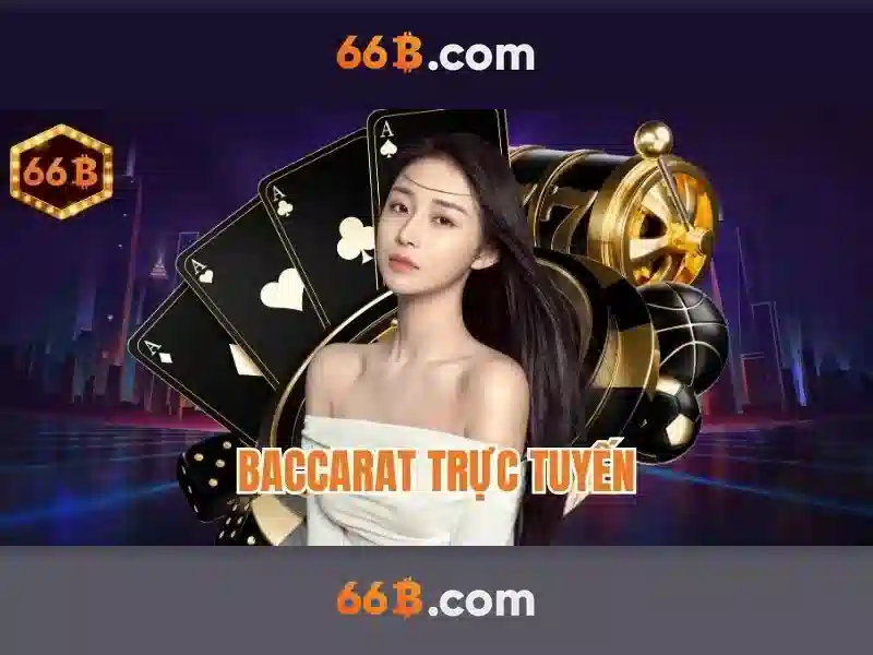 Ví dụ thực tế về 66b\n<p>Tiếp tục khám phá, chúng ta có thể nhìn nhận 66b như một công cụ để suy nghĩ về sự tóm lược và gắn kết giữa dữ liệu và ngữ cảnh người dùng.</p>