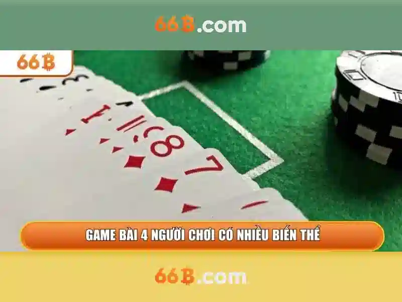 66b: một khái niệm công nghệ và văn hóa 1 Đăng Nhập