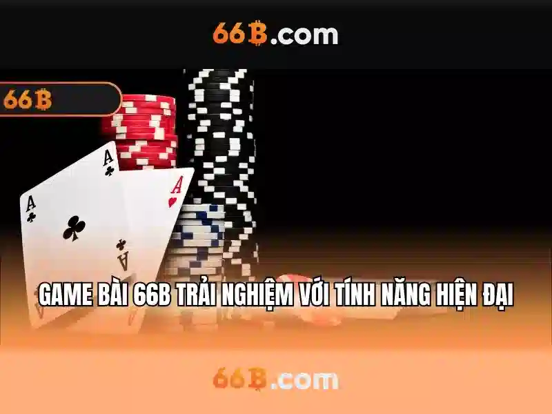 Vai trò của 66B
