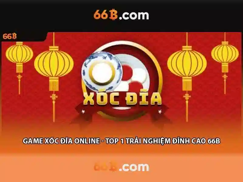 Giới thiệu về 66B