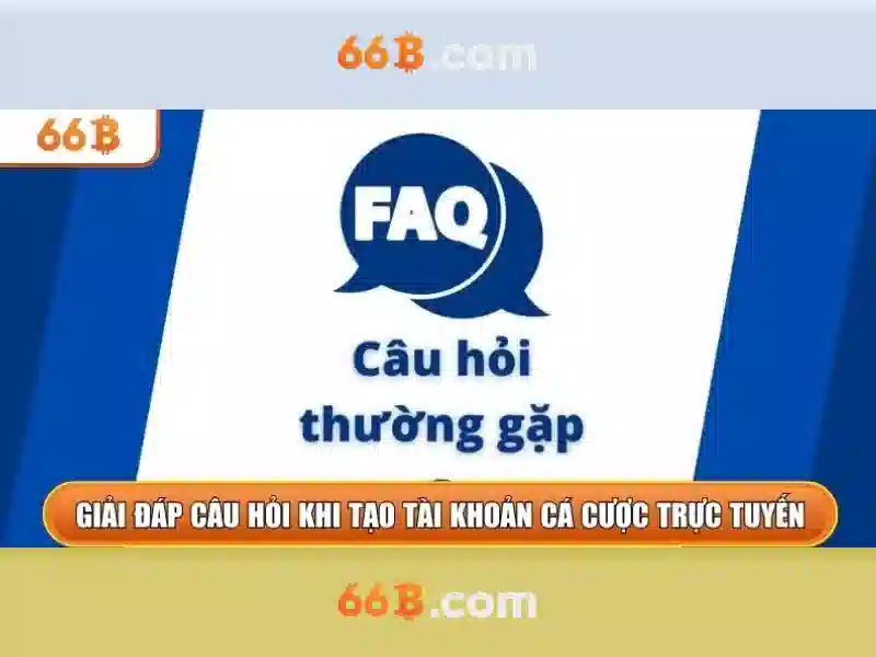 tai 66b: Khám phá nền tảng 66b và trải nghiệm tai 66b 1 Đăng Nhập