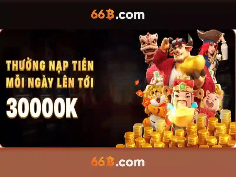 Đăng Nhập