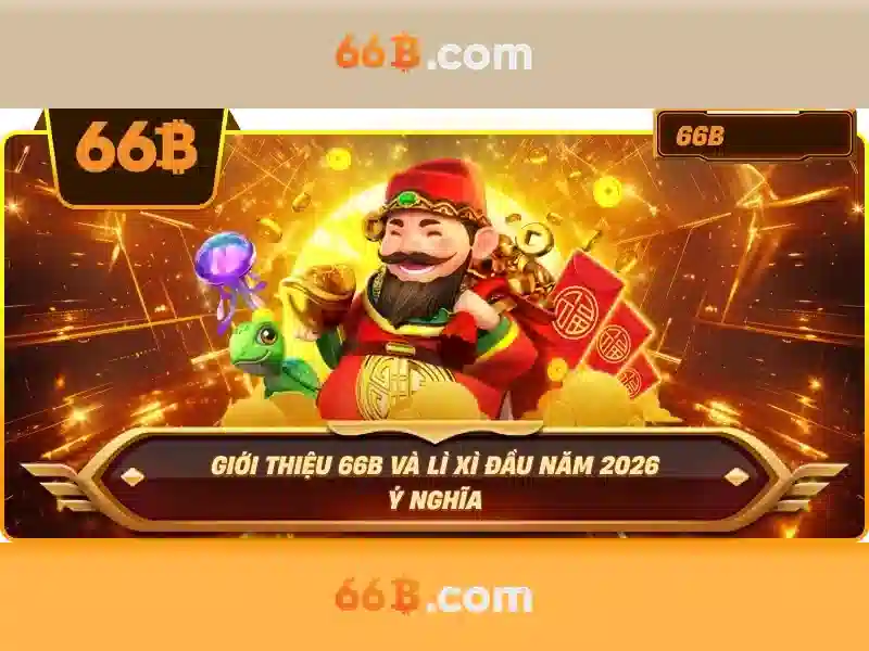 66B là gì 66B là gì