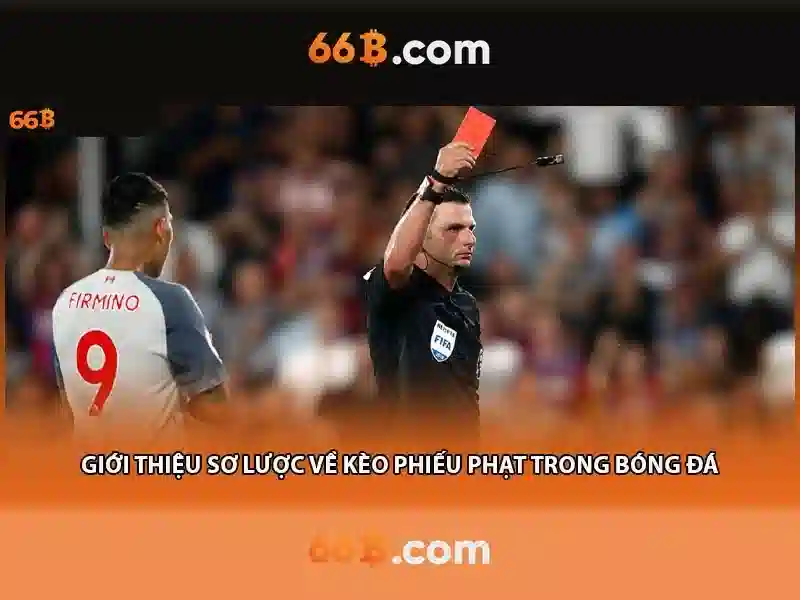 Go88