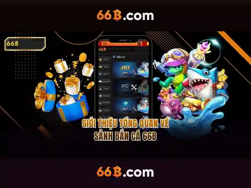 Giới thiệu về mô hình 66B