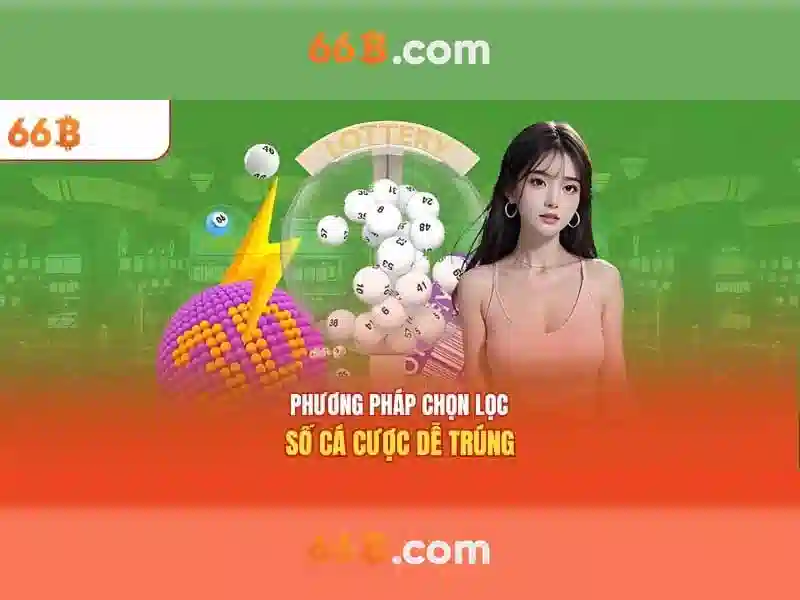 Sản phẩm và dịch vụ cốt lõi: Ứng dụng thực tế của 66b khuyến mãi nạp đầu