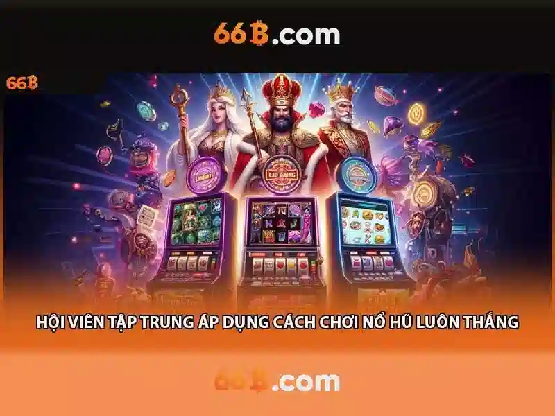 66B: Khám phá một mô hình ngôn ngữ 66 tỷ tham số 1 Đăng Nhập