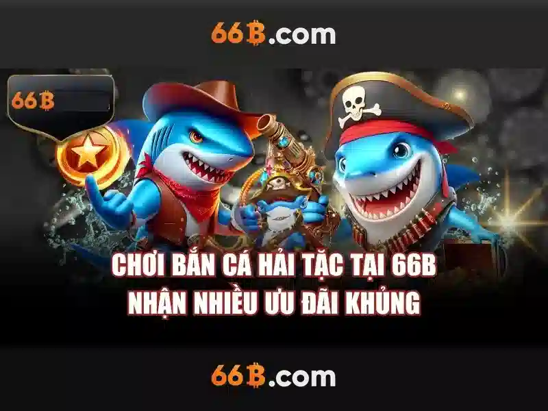 Đăng Nhập