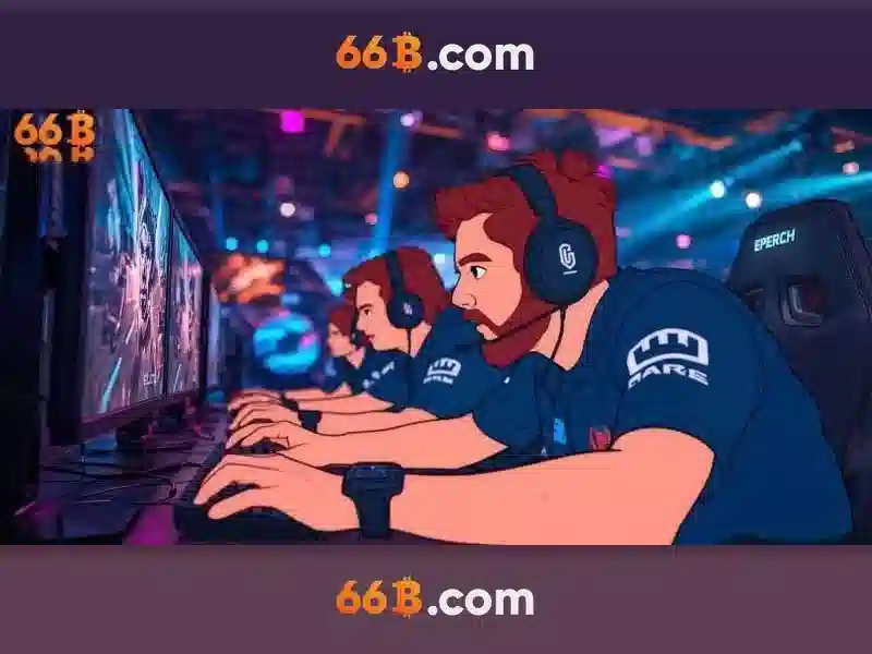 66b tặng tiền - Trải nghiệm và đánh giá toàn diện 1 Đăng Nhập