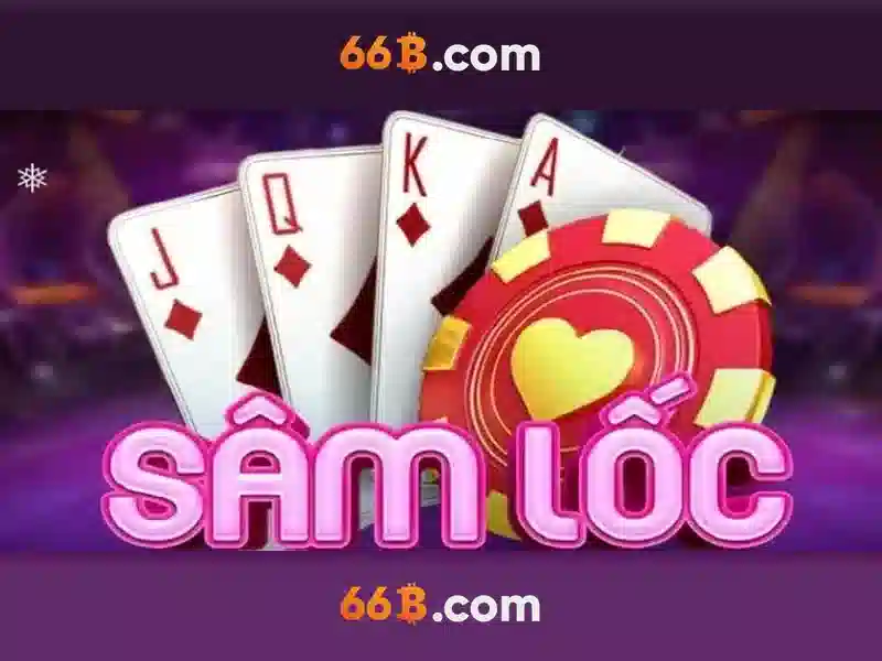 66b nguyễn sỹ sách, p15, quận tân bình – Tổng quan chủ đề và giá trị cốt lõi