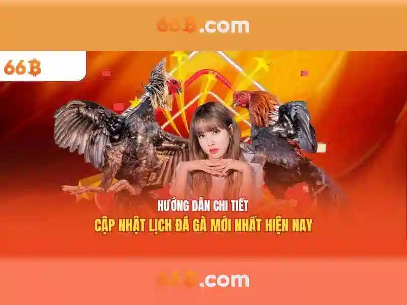 66B: mô hình ngôn ngữ quy mô lớn và ảnh hưởng của nó Go88