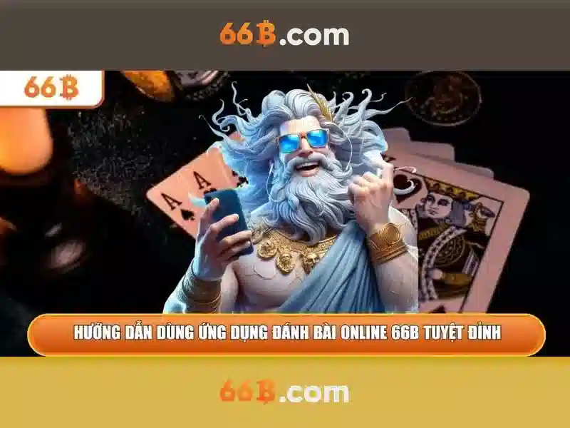 Go88