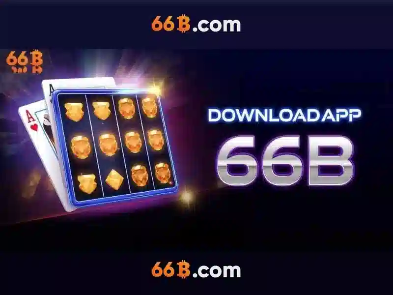 66b: một ký hiệu đa nghĩa và hành trình khám phá Go88