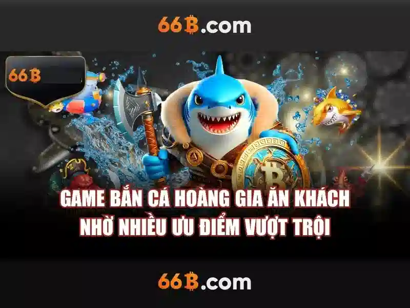 So sánh với các mô hình ngôn ngữ khác