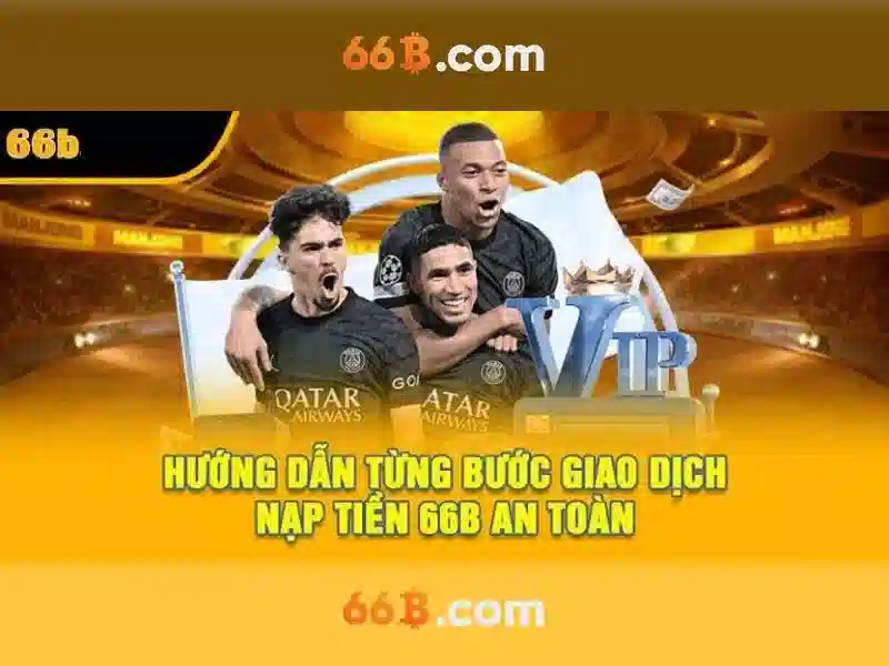 Go88