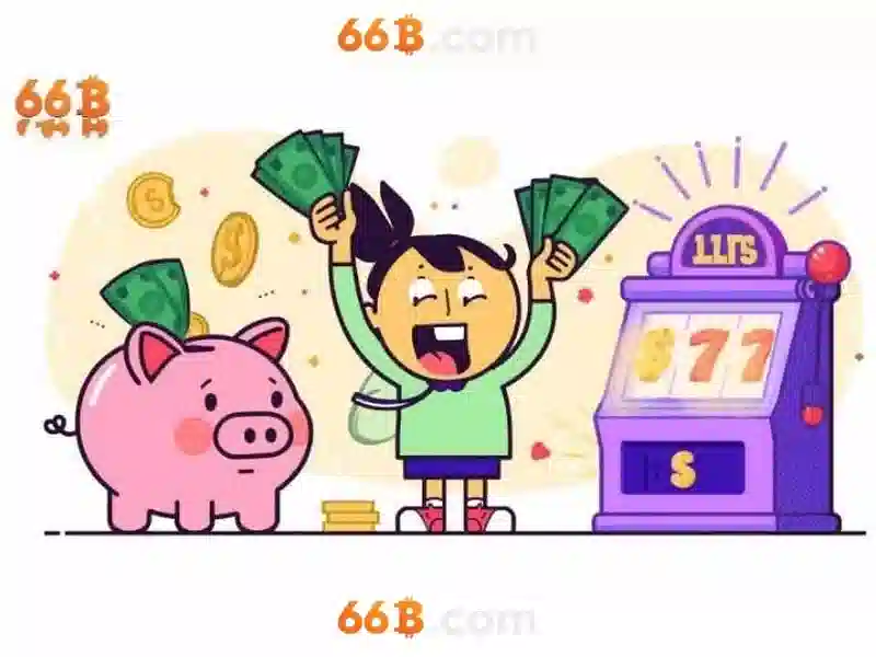66b: Tổng quan về mô hình 66 tỷ tham số Go88