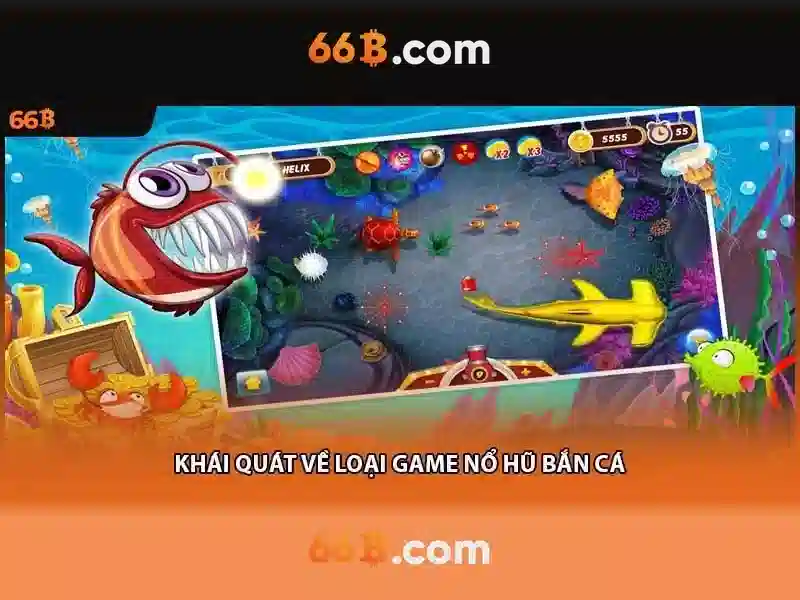 Kiến trúc và quy mô của 66B