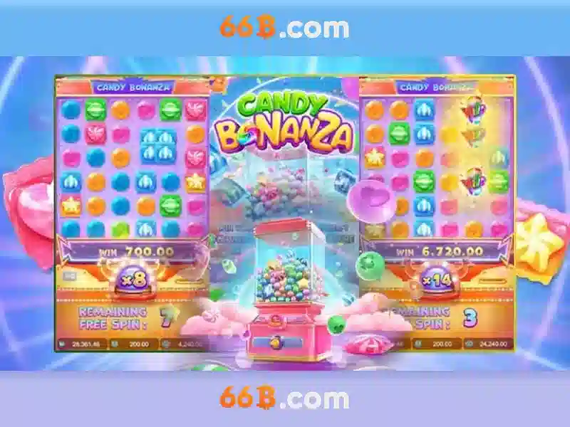 66b có hợp pháp không – chủ đề tổng quan và giá trị cốt lõi 66b có hợp pháp không – chủ đề tổng quan và giá trị cốt lõi