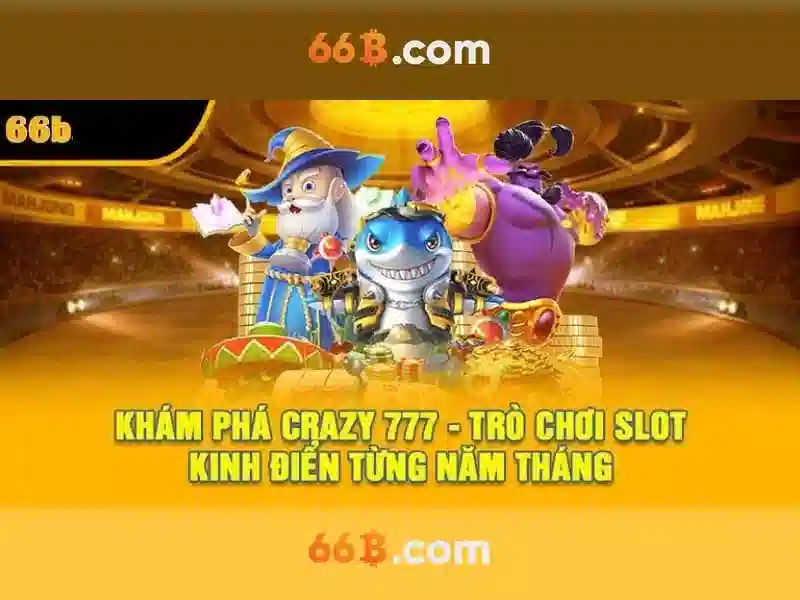 Go88