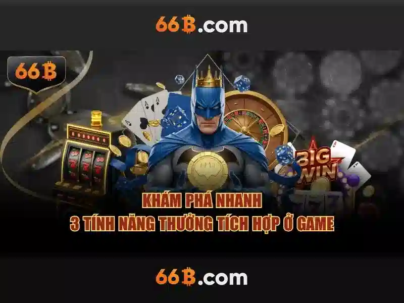 Đào tạo và dữ liệu cho 66B Đào tạo và dữ liệu cho 66B