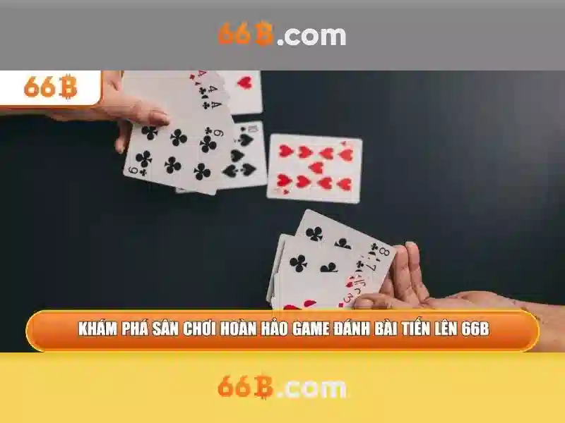 Tương lai của 66b và các hướng nghiên cứu