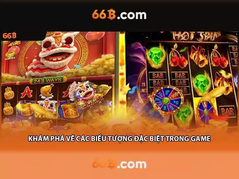 Ứng dụng và thực hành tốt nhất