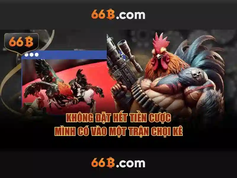 Khái niệm và nguồn gốc
