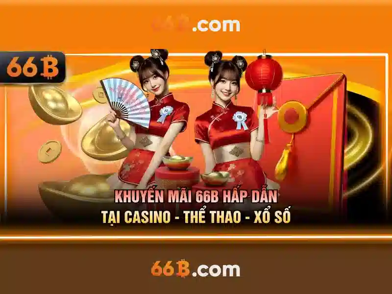 Ứng dụng và thách thức