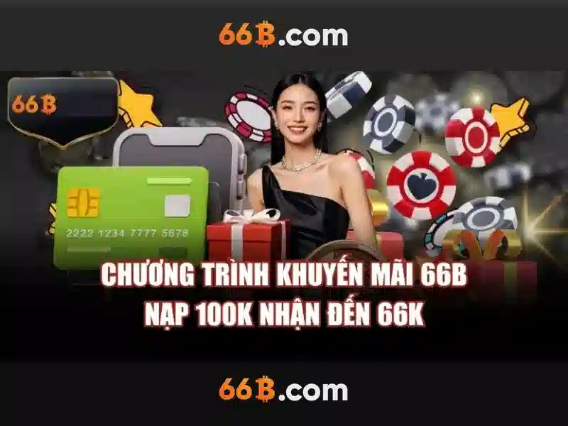 Kiến trúc và quy mô tham số Kiến trúc và quy mô tham số