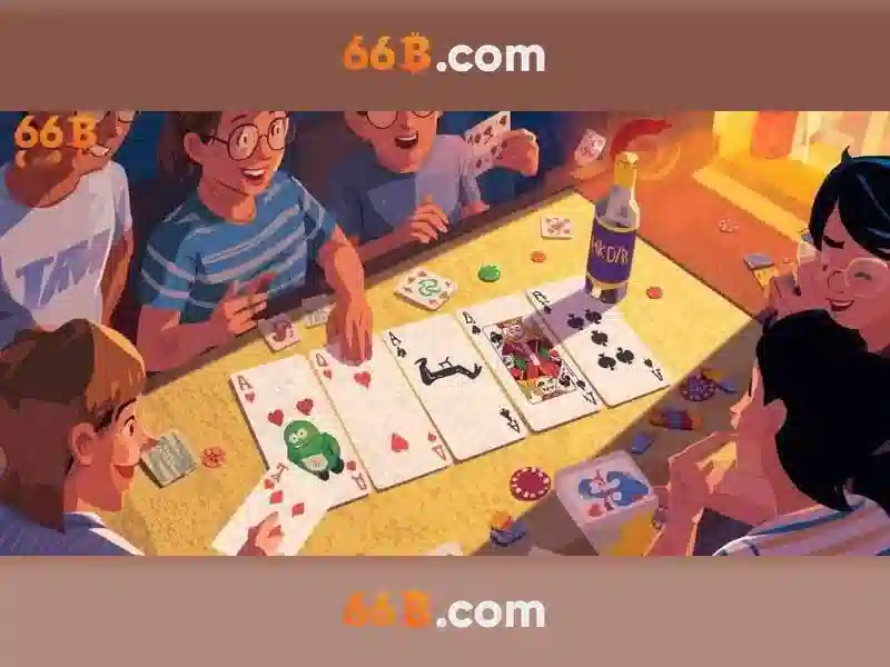 Thiết kế và kiến trúc của 66b