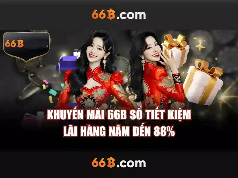 Hạn chế và thách thức Hạn chế và thách thức