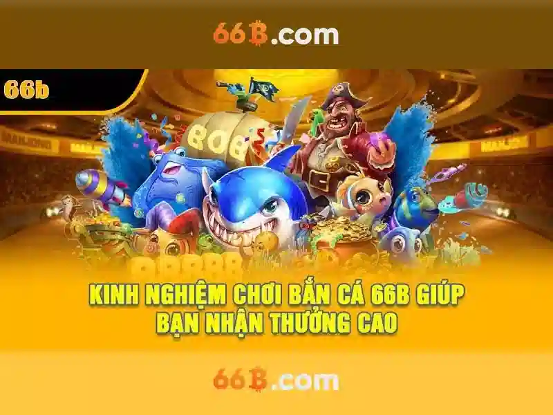 Đăng Nhập