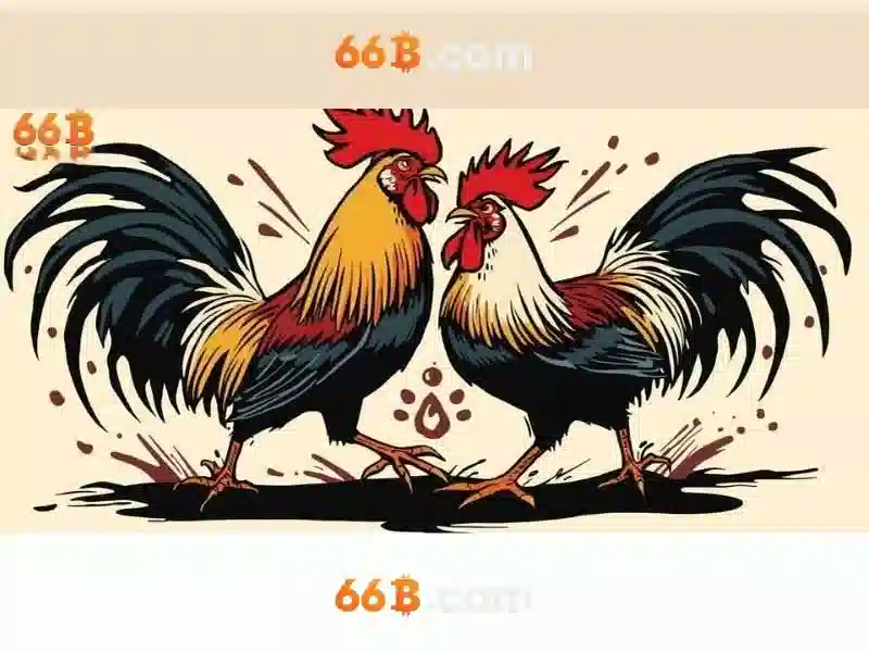 Cấu trúc và cơ chế hoạt động