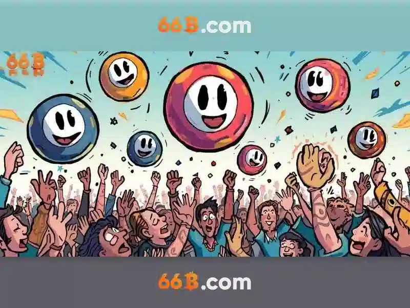 Nguồn gốc và sứ mệnh Nguồn gốc và sứ mệnh