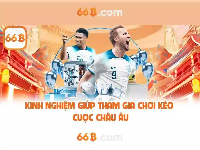Cấu trúc và nguồn dữ liệu