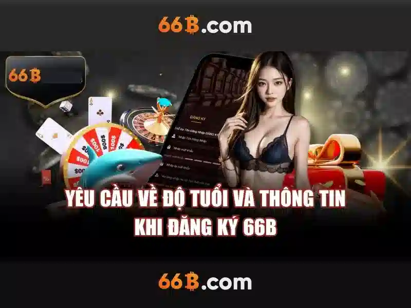 66B: Mô hình ngôn ngữ kích thước lớn với 66 tỷ tham số 1 Đăng Nhập